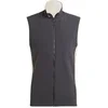 Image de Veste sans manches adidas Tiro Competition 2023 Noir S IA5369