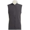 Image de Veste adidas  Tiro 23 Competition P29178100