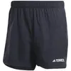 Image de Short adidas  Short  Terrex Multi Trail slim noir P31094737