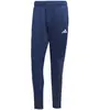 Image de Pantalon de survêtement adidas Tiro 23 Club Winterized Bleu S IL3213