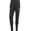 Image de Pantalon d'entraînement Arsenal 2023/24 Noir S HZ2167