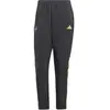 Image de Pantalon de présentation Arsenal 2023/24 Noir S HZ2165