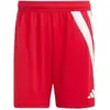 Image de Short adidas Fortore 23 Rouge M HY0572