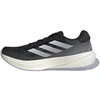 Image de Chaussures adidas  Chaussures de running  supernova rise recyclées P32773201