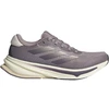 Image de Chaussures adidas  SUPERNOVA RISE W P32282061