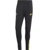 Image de Pantalon d'entraînement Arsenal 2023/24 Noir M HZ2167