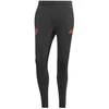 Image de Pantalon d'entraînement Manchester United Tiro 23 Noir S IA8481