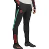 Image de Collants adidas  Manchester United P30513371