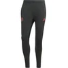 Image de Pantalon d'entraînement Manchester United Tiro 23 Noir L IA8481