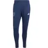 Image de Pantalon d'entraînement Ajax Amsterdam Tiro 23 Bleu XL HZ7780