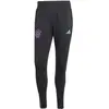 Image de Pantalon d'entraînement Bayern Munich Tiro 23 Noir XS IB1543