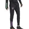 Image de Jogging adidas  Bayern Munich P30509366