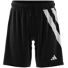 Image de Short enfant adidas  IK5751 P27674056