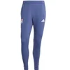 Image de Pantalon d'entraînement OL 2023/24 Bleu M IB0934