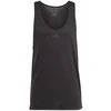 Image de T-shirt adidas  IL1403 P27885037