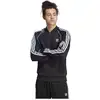 Image de Veste adidas  IM4545 P32225382
