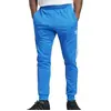 Image de Jogging adidas  IM4542 P30513358
