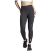 Image de Collants adidas  Leggings  Ultimate Running 7/8 taille haute P32573221