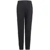 Image de Pantalon enfant adidas  Z.N.E. Aeroready P30434339