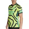 Image de T-shirt adidas  HR6927 P30513394