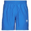 Image de Maillots de bain adidas  ORI 3S SH P26977391