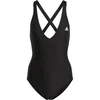 Image de Maillots de bain adidas  IB7705 P28104420
