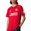 Image de T-shirt adidas  IP1726 P30509408