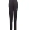 Image de Pantalon d'entraînement enfant adidas Tiro 23 Club Noir 11/12 ans IL9557