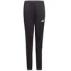 Image de Pantalon d'entraînement enfant adidas Tiro 23 Club Noir 15/16 ans IL9557