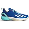 Image de Baskets adidas  Adizero Cybersonic P31305319