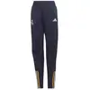 Image de Jogging enfant adidas  Real Madrid P28842939