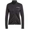 Image de Polaire adidas  IB1814 P30376982
