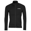 Image de Polaire adidas  Veste polaire  Terrex Multi Light Fleece col montant P32571359