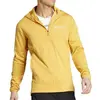 Image de Sweatshirts à capuche adidas  IB1825 P29881026