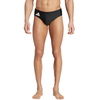 Image de Maillots de bain adidas  IA7086 P28037116
