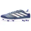 Image de Chaussures de foot adidas  Copa Pure 2.3 FG P30300181