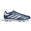 Image de Chaussures de football adidas Copa Pure 2.3 FG - Marinerush Pack Bleu 43 1/3 IE4896