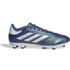Image de Chaussures de football adidas Copa Pure 2.3 FG - Marinerush Pack Bleu 44 IE4896