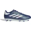 Image de Chaussures de football enfant adidas Copa Pure II.3 FG - Marinerush Pack Bleu 38 2/3 IE4905
