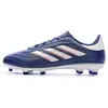 Image de Chaussures de foot enfant adidas  Copa Pure 2.3 P31541943