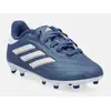 Image de Chaussures de foot enfant adidas  COPA PURE 2.3 FG P31053438