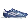 Image de Chaussures de football adidas Copa Pure 2.1 FG - Marinerush Pack Bleu 42 2/3 IE4894
