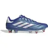 Image de Chaussures de football adidas Copa Pure II.1 SG - Marinerush Pack Bleu 42 2/3 IE4901