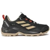Image de Baskets adidas  Terrex Eastrail Gtx W P26898619