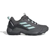 Image de Baskets basses adidas  Terrex Eastrail Gtx P28619603