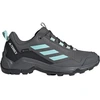 Image de Chaussures adidas  TERREX EASTRAIL GTX W P27600684