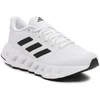 Image de Chaussures adidas  IF5719 P26902517