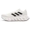 Image de Baskets basses adidas  Switch P29454561