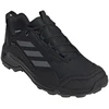 Image de Baskets basses adidas  Terrex Eastrail Gtx P26821354