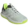 Image de Chaussures adidas  Solematch Control Allcourt 2024 M67742825
